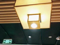-海底捞火锅(大唐店)