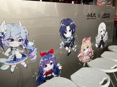 -小龙坎火锅(IFS HOT店)