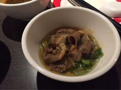 -太和殿鸳鸯麻辣火锅