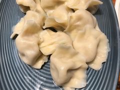 -海小馆海鲜餐厅(茂业百货店)