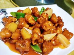 -食锦斋(塔头店)