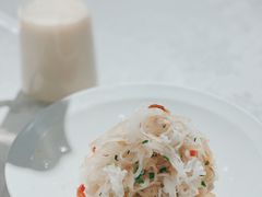 -和记小菜(七宝店)