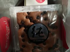 -味多美(上南路店)