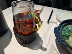 -金河半岛园林酒家(金融城店)