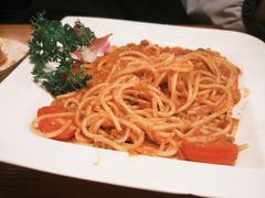 -宝莱纳啤酒花园餐厅PAULANER BRAUHAUS Nanjing(广州路店)