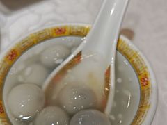 -金米箩大酒店(五角场店)