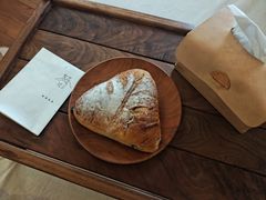 -Juicy Bakery(大学路店)
