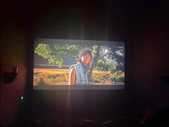 -SFC上影百联影城(川沙IMAX店)