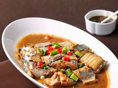 -渔满仓海鲜渔家(象山二店)