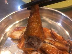 -农汤老店(顺联公园里店)