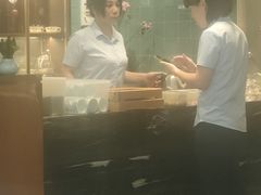 -迎悦轩(维景湾店)