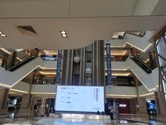 -红星美凯龙(浦江店)