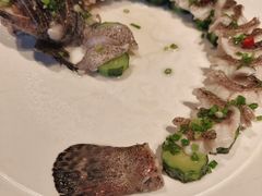 -龙湖杭州滨江天街