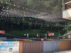 -壹华里市集