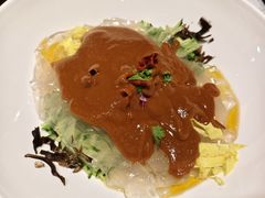-鸽子窝(黄村店)