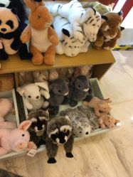 -Nuzzle(静安大悦城店)