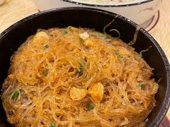 -和膳居饮食有限公司