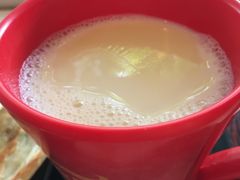 -永和大王(小厨·东四十条店)
