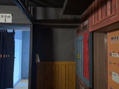 -伯爵·沉浸式超级密室·直营店