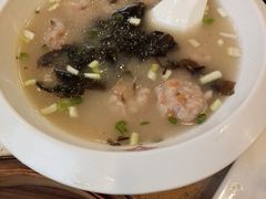盲公丸-点都德(千灯湖环宇城店)
