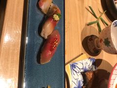 -七福日本料理
