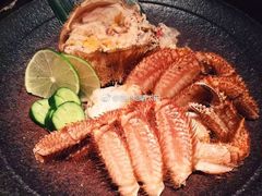 -三井日式料理(农安街店)