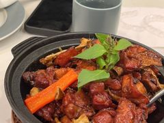 -鹿港小镇(黄金店)