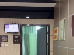 -瑞慈体检上海普陀机构