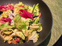 -太守宴·蘭院(天塔店)