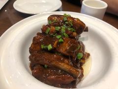 -北李妈妈菜·海肠捞饭(开发区万达店)