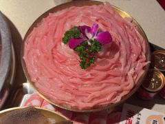 -小龙坎火锅(全球总店)