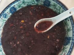 -芸海阁·农家私房菜(沙家浜景区出口店)
