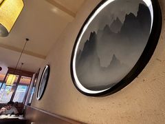 -涌上外婆桥(南塘店)