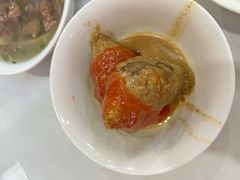 -东街钟楼肉粽(总店)