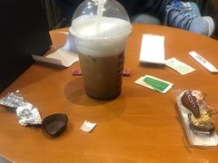 -COSTA COFFEE(西直门店)