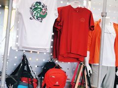 -上品折扣(回龙观店)