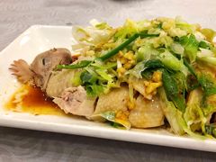 -粤·向群饭店(龙津东路总店)