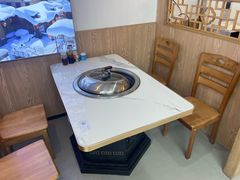 -哈尔滨饺子王·东北菜(鱼鳞浃路店)
