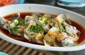 Qianhu Pengyu