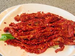 -园里火锅(仁和新城店)