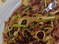 -聚味瞿记·龙虾堂(渔人码头一店)