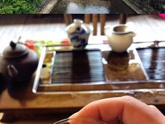 -绩溪龙川景区