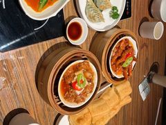 -珍宝轩海鲜火锅(碧湖大厦店)