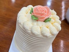-B.O.M波姆烘焙(凤凰街店)