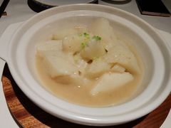 -炳胜私厨(万象前海店)