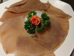 -海底捞火锅(方塔东街店)