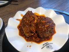 -老号尤兔头(幸福店)