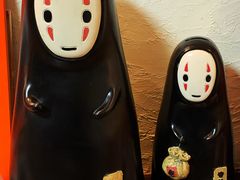 -胜代日本料理(云程巷小区店)