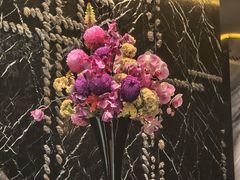 -莉莉海堂HAITANG·烤鸭(国贸商城店)