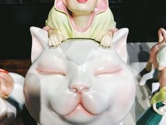 -当当书店(国泰广场店)
